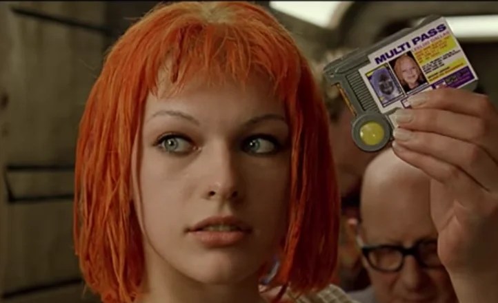 Protected: Back to chicken, and pre-trail&nbsp;names