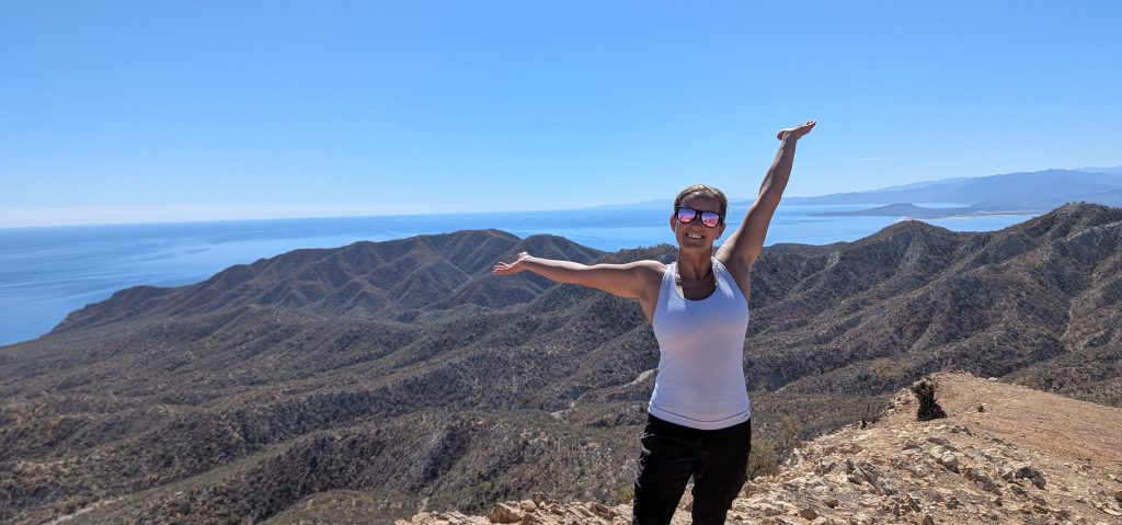 Protected: My “Why”