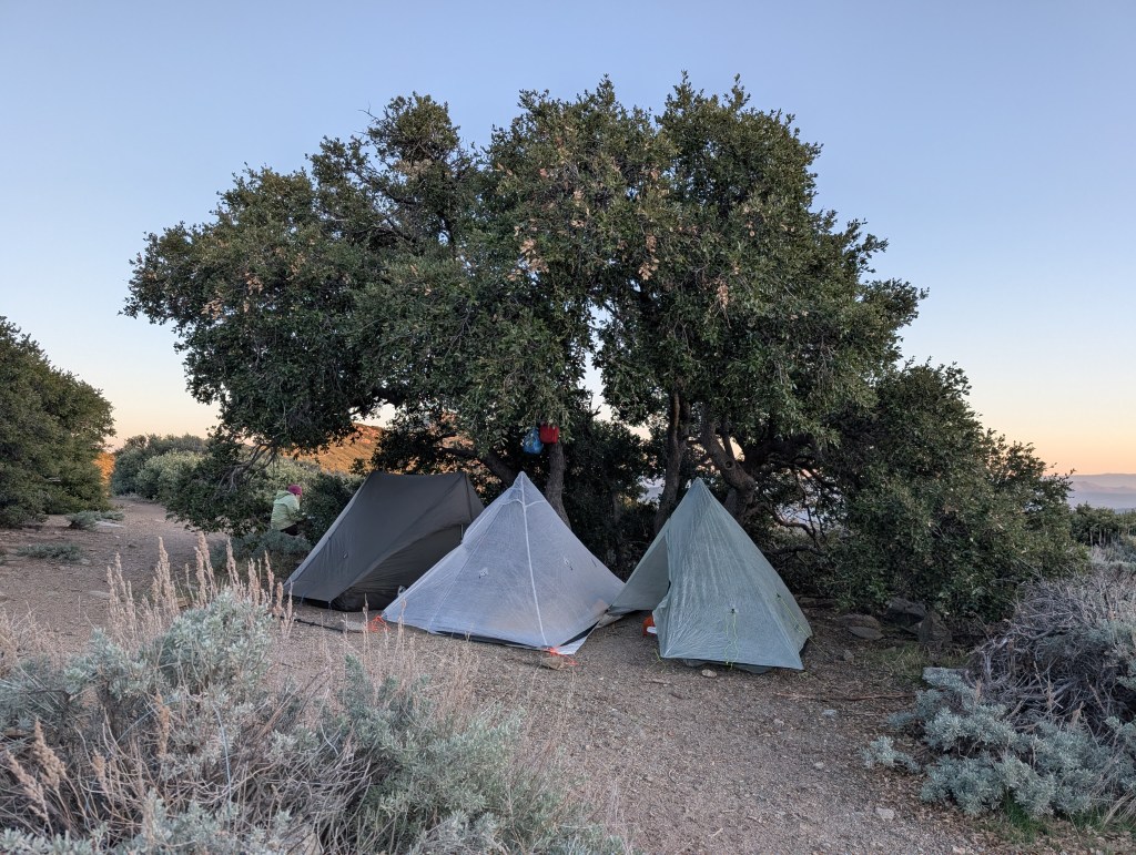 Protected: I have&nbsp;arrived