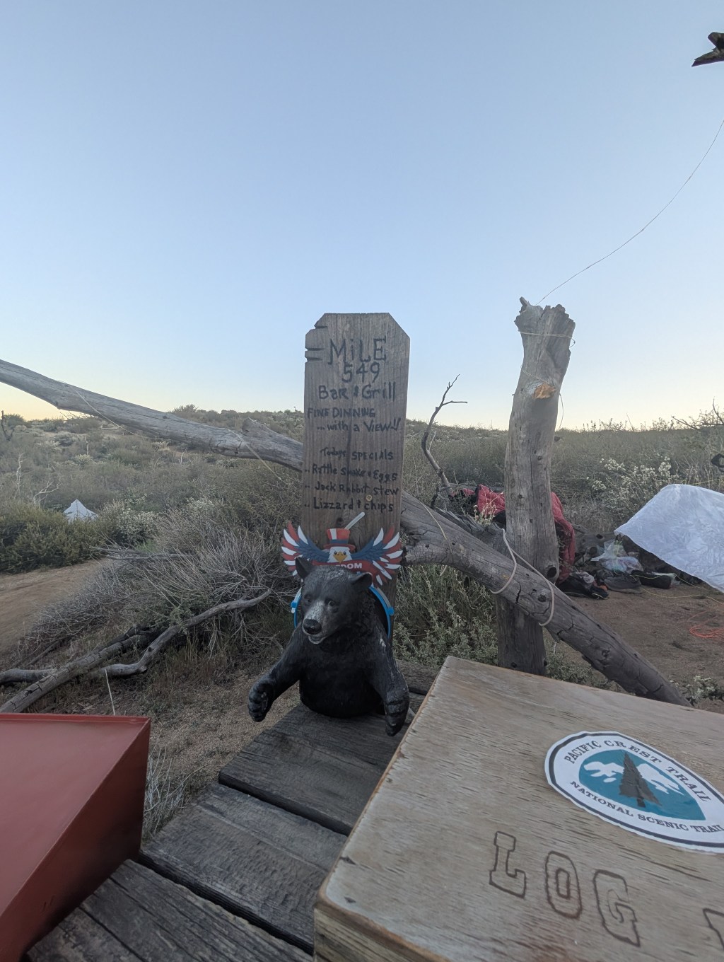 Protected: Interlude: tactical&nbsp;commentary