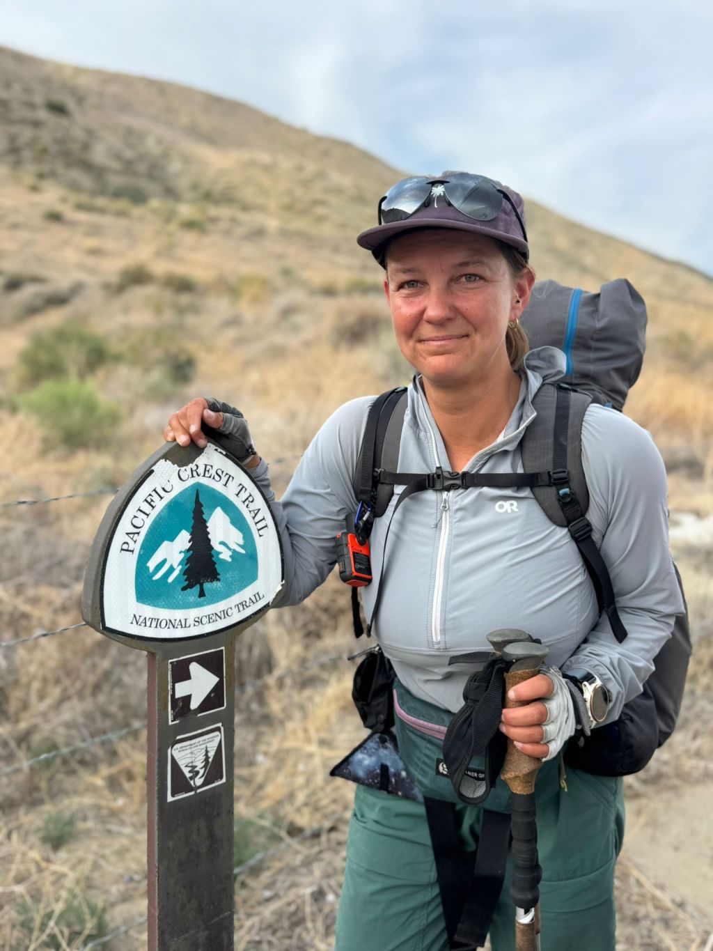 Protected: Don’t get&nbsp;cocky