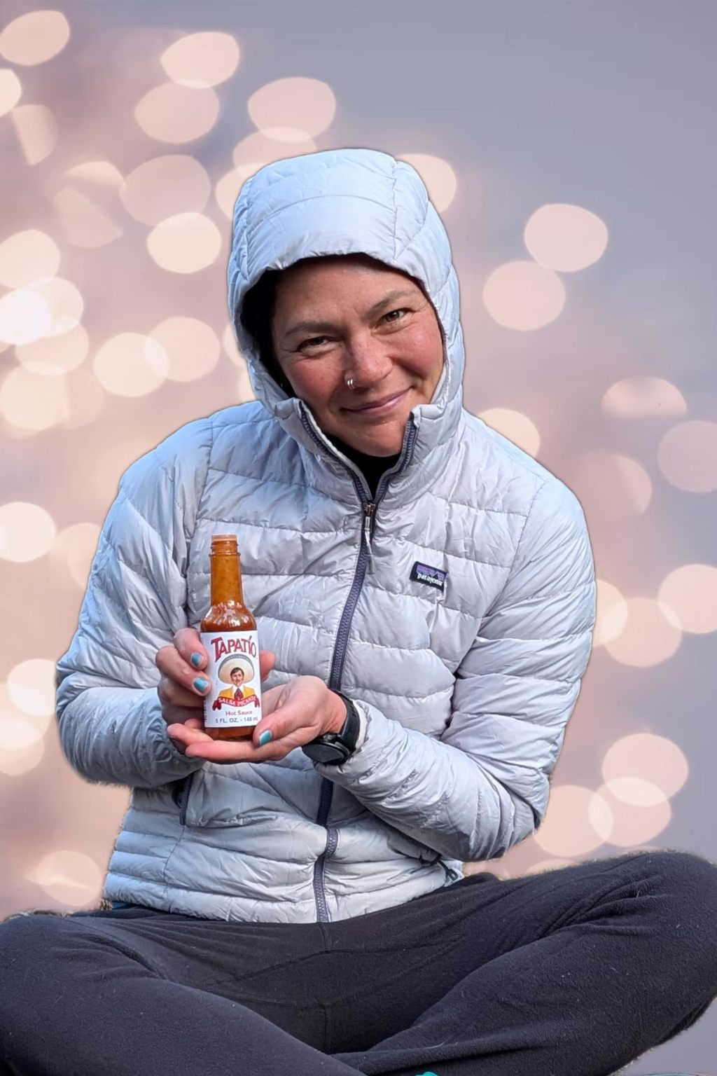 Protected: Bring in the&nbsp;ringer