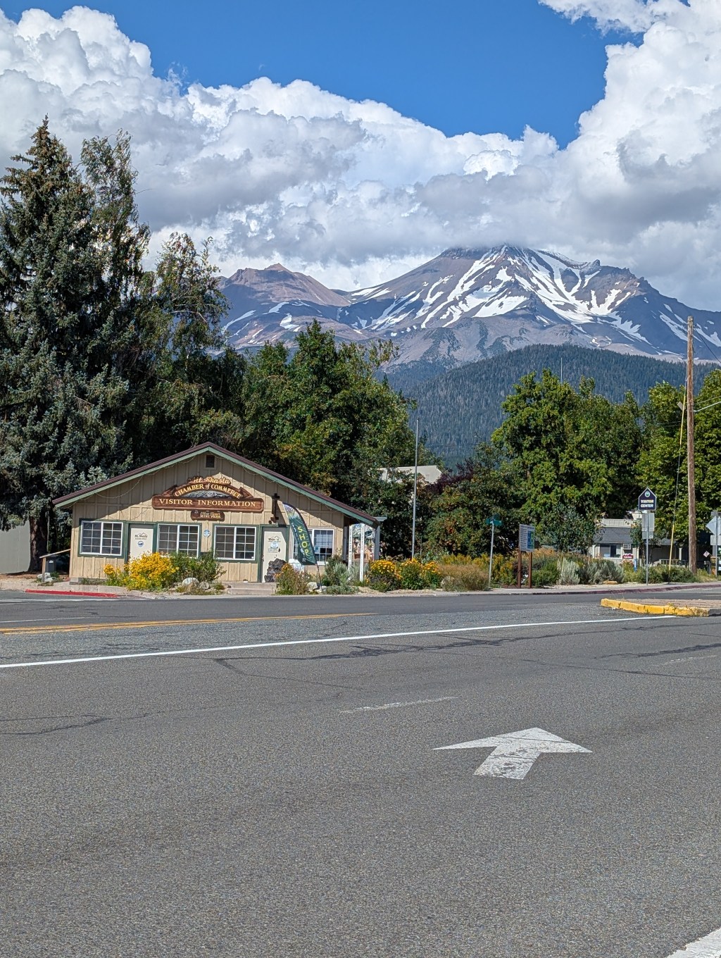 Protected: Come to (foot)&nbsp;Jesus