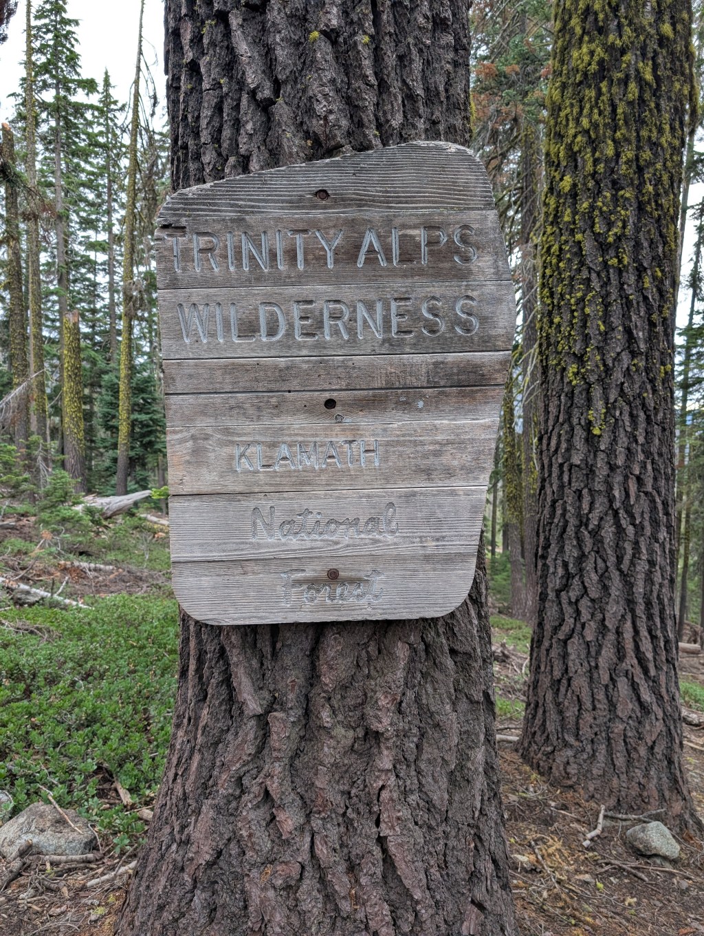 Protected: Rocks, friends,&nbsp;lightning
