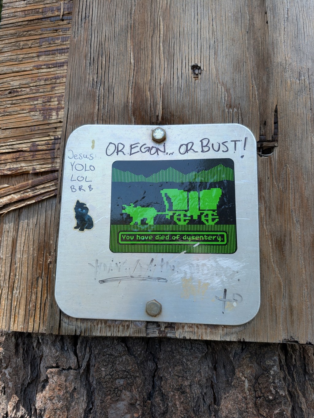 Protected: California is a&nbsp;wrap!