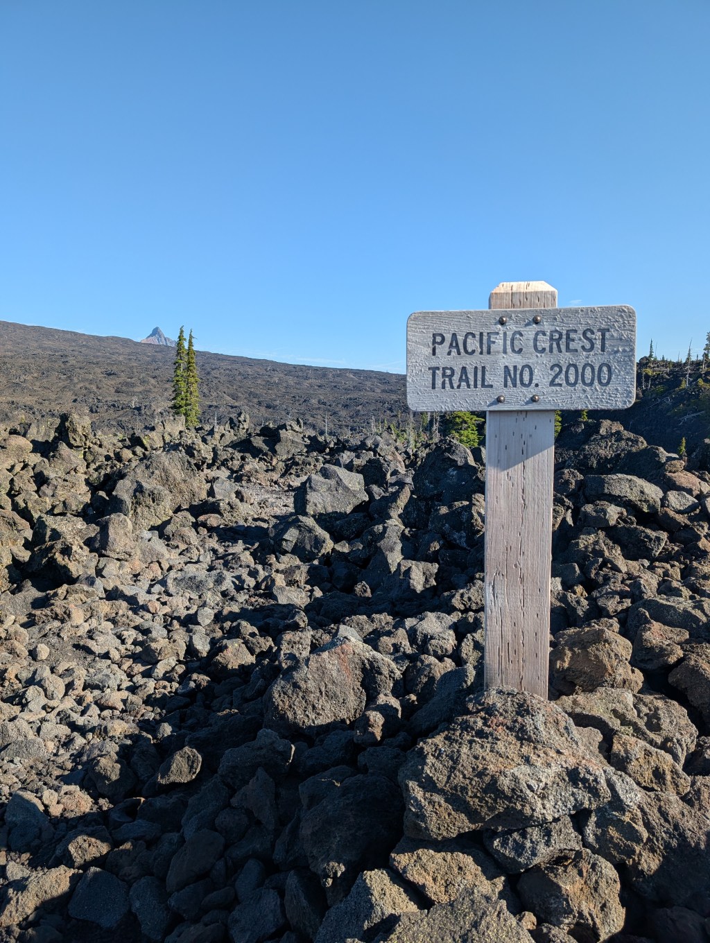 Protected: Destimulation