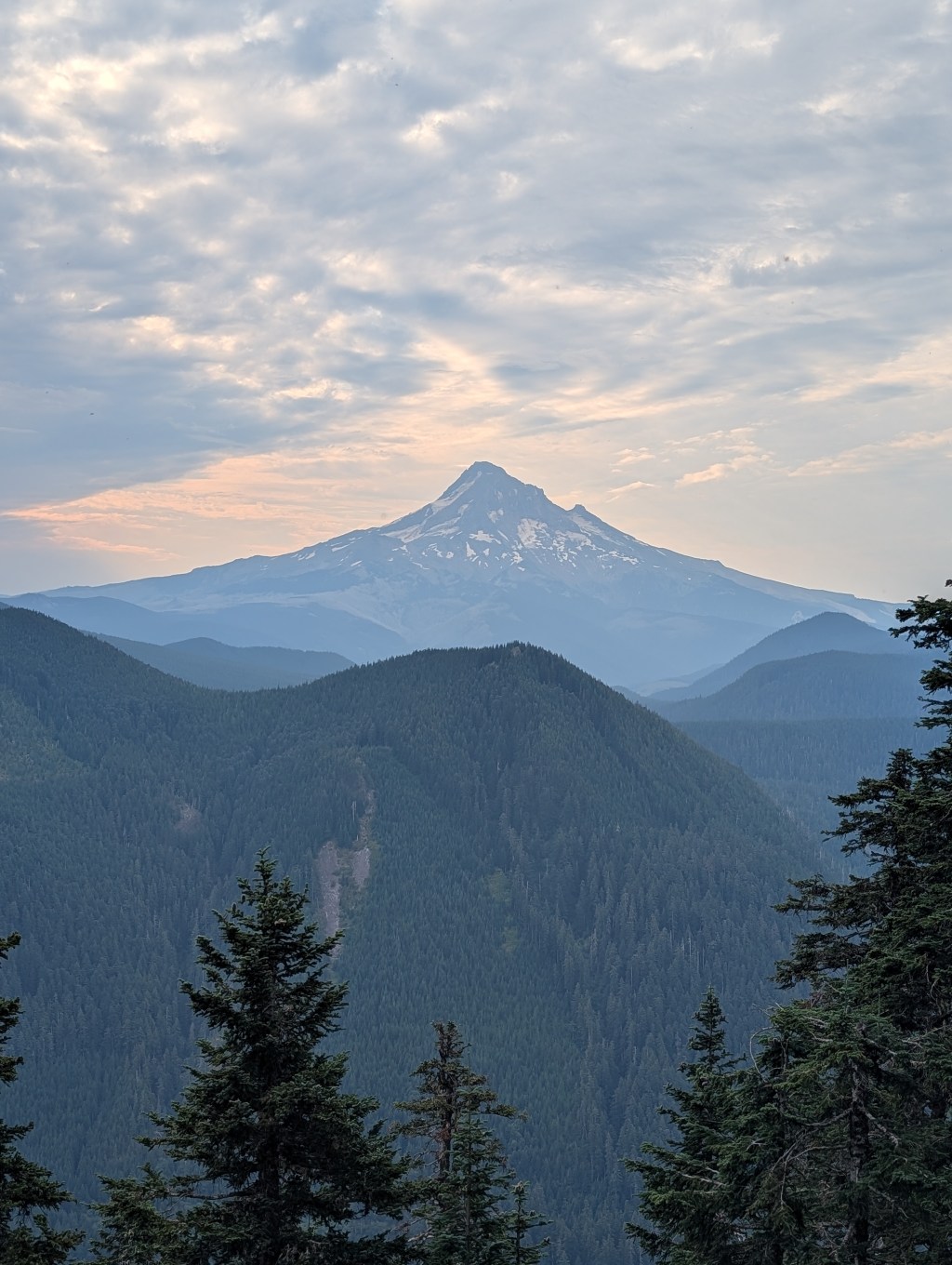 Protected: If you can’t stand the heat, go to a&nbsp;rave
