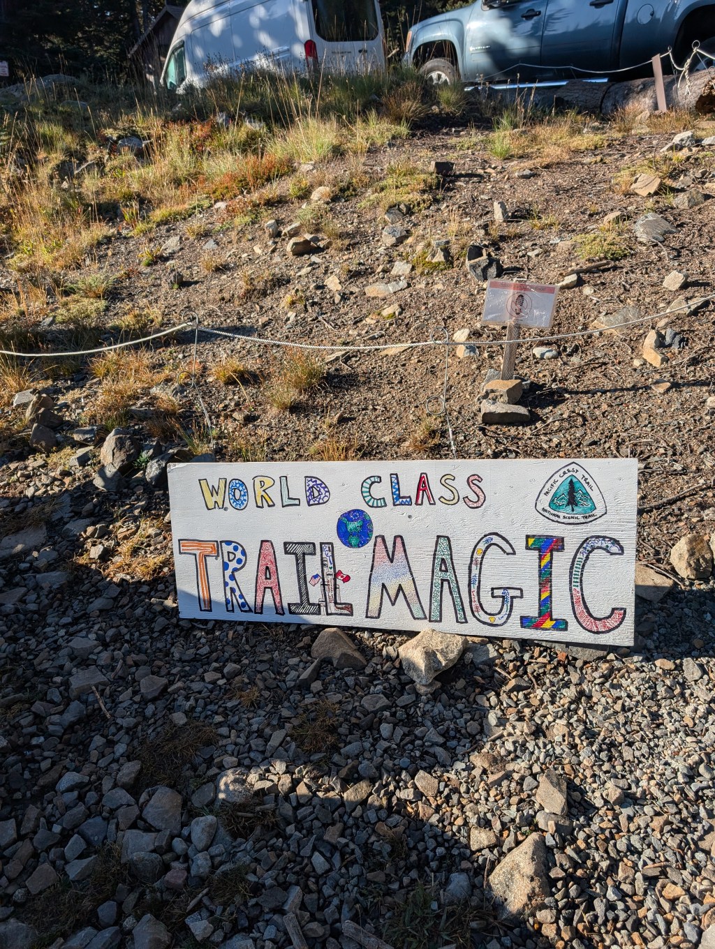 Protected: The final countdown (part&nbsp;2)