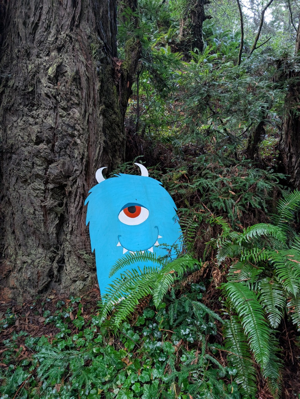 Protected: But what does it all&nbsp;mean?